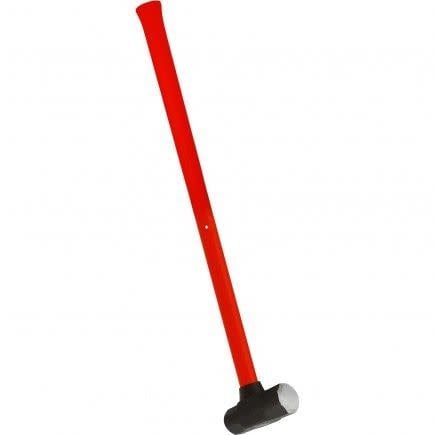 Corona - Forged Sledge Hammer - 6lb
