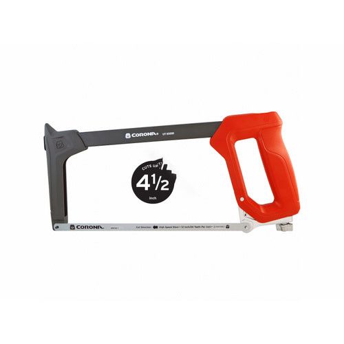Corona - 12'' Hack Saw