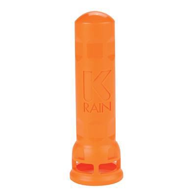 K Rain - Rotary Nozzle Arc Adjustment Tool