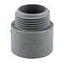 Ipex - Conduit Terminal Adapter 1''