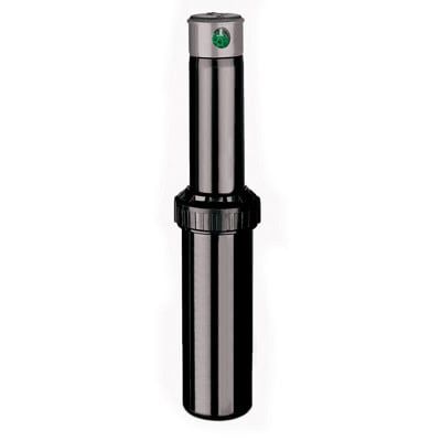 K Rain - Super Pro Rotor Sprinkler 3/4&#39;&#39;