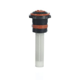 K Rain - Specialty Rotary Nozzle, Right End Strip - 5&#39;x15&#39;