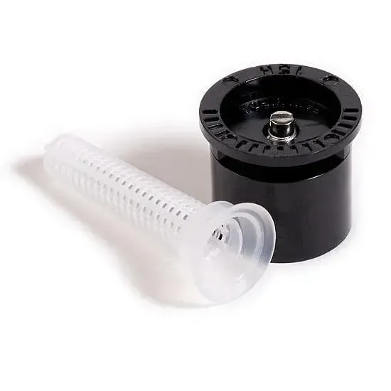 Rainbird - Center Strip MPR Spray Pattern 4&#39;x30&#39;