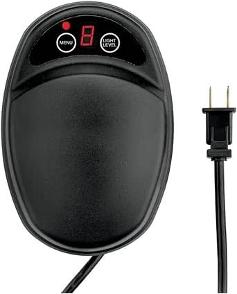 Intermatic - Low Voltage Power Pack - 100 Watt