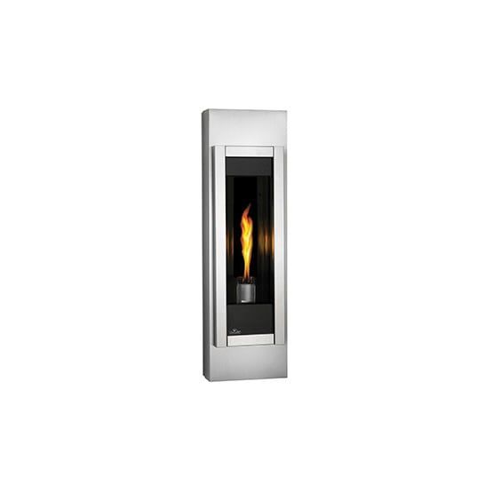 Napoleon - Riverside Torch Gas Fireplace - Natural Gas