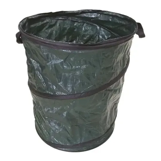 Holland Greenhouse - Garden Popup Bag