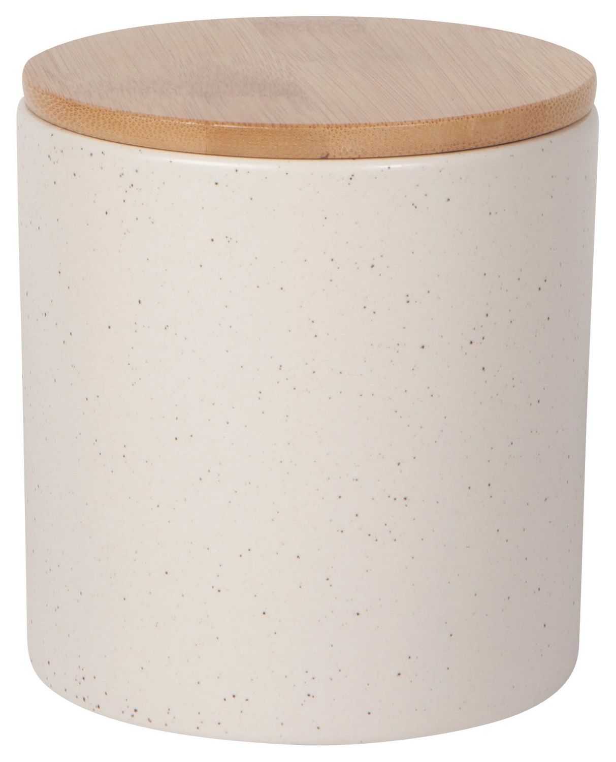Canister Terrain - Medium - Sandstone