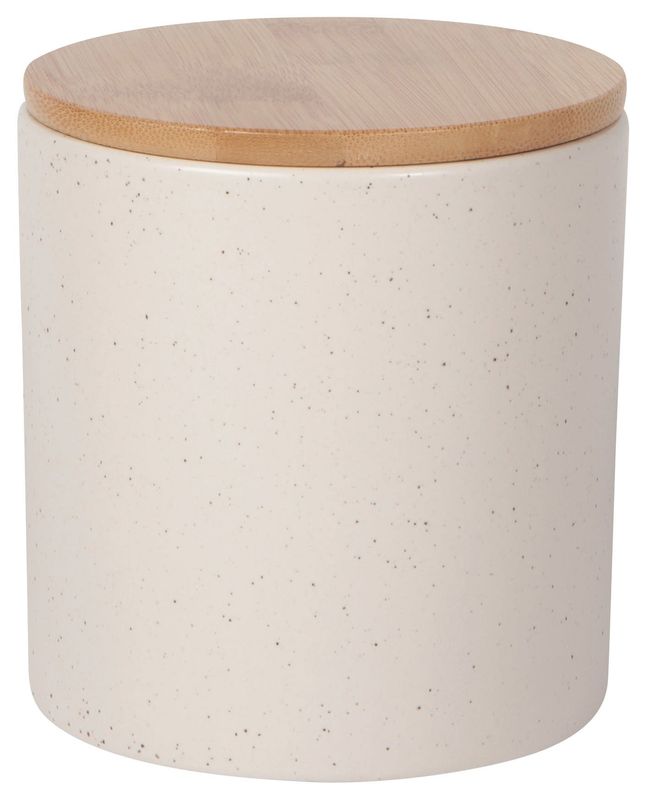 Canister Terrain - Medium - Sandstone