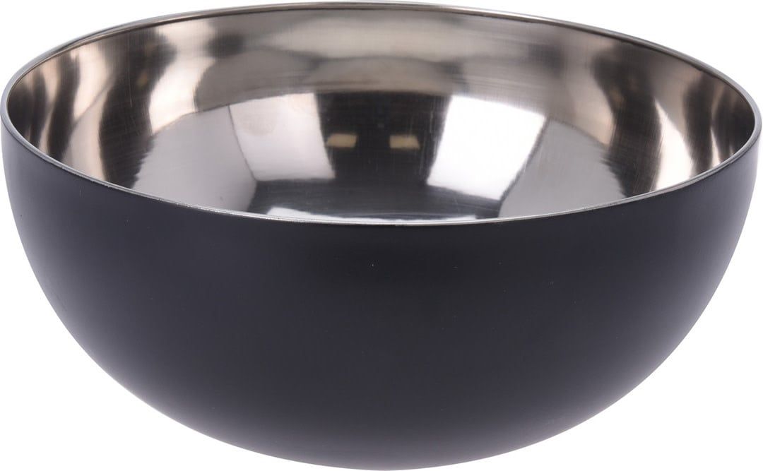 Bowl Stainless Steel