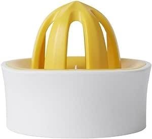Chef&#39;n - Lemon-Aid Citrus Spiralizer