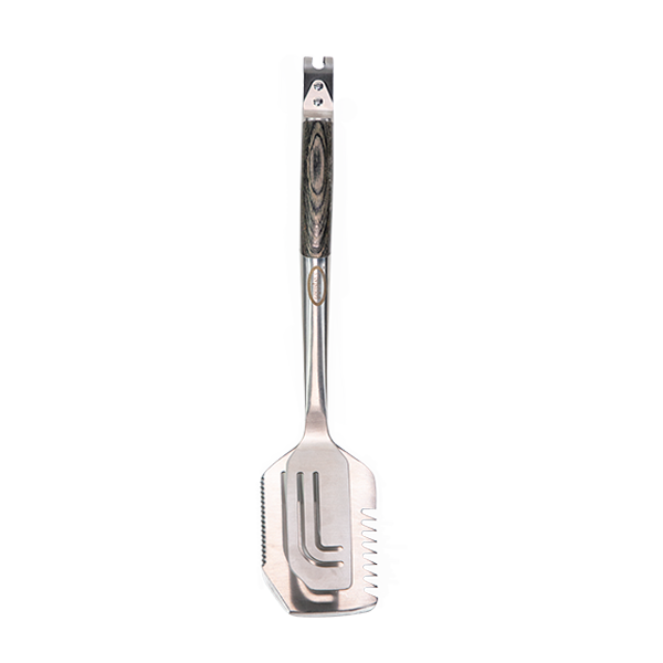 Louisiana Grills -  All in One Tool