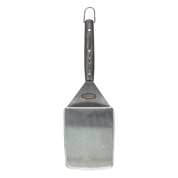 LG Big Head Spatula