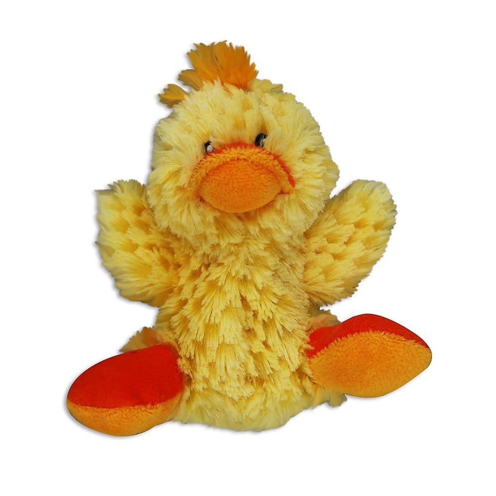 Plush Duck -Small