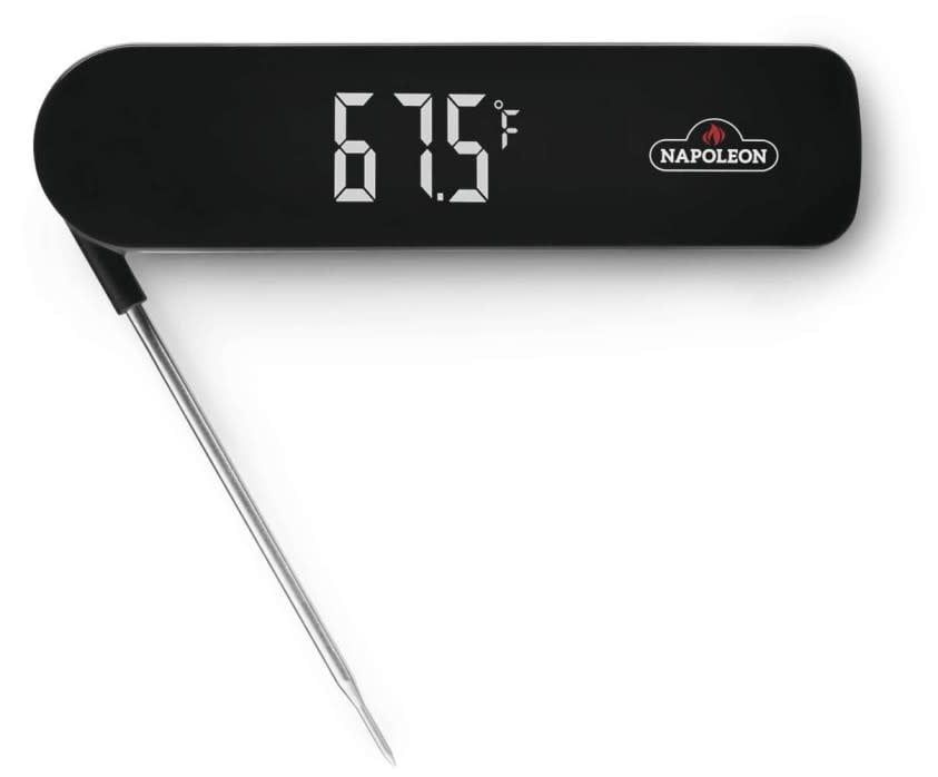 Napoleon - Fast Read Thermometer
