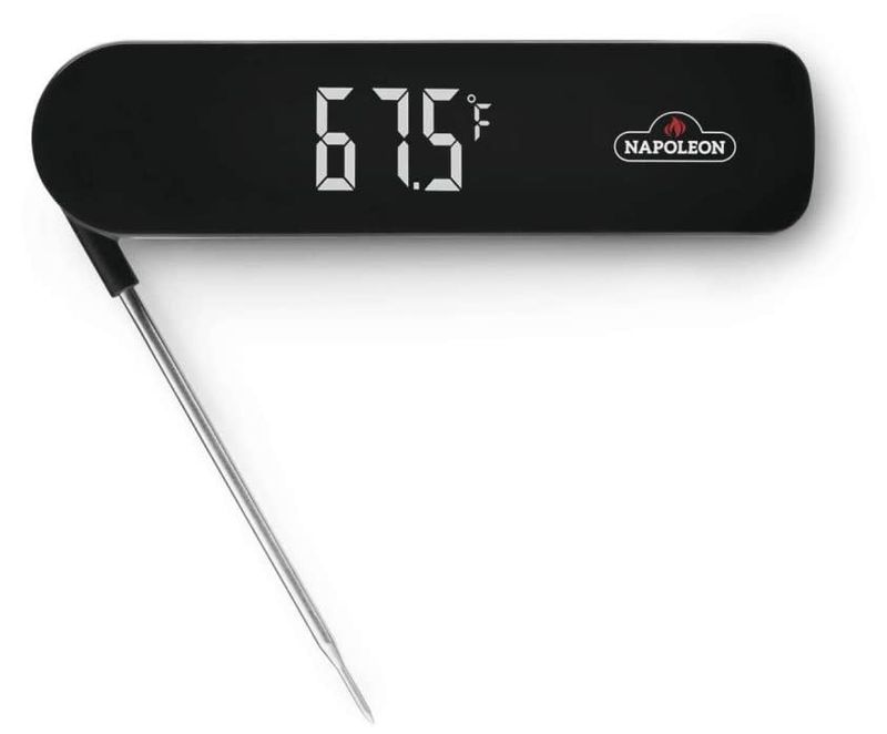 Napoleon - Fast Read Thermometer