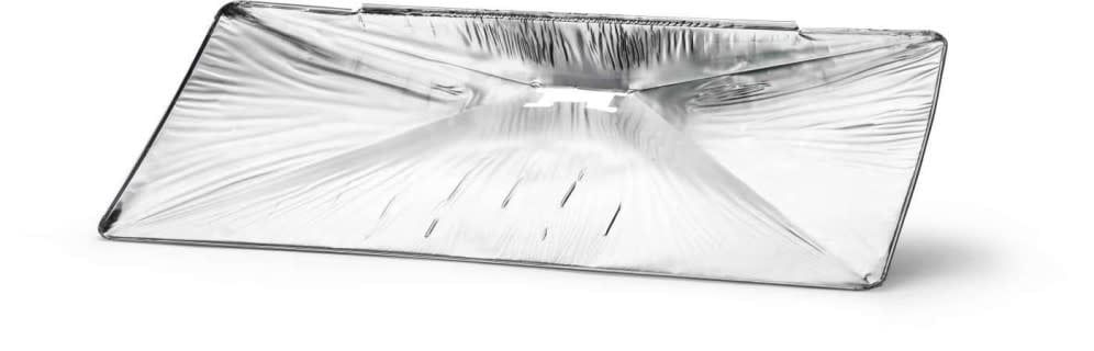 Napoleon - Drip Pan Liner for Rogue 425 - pack of 3