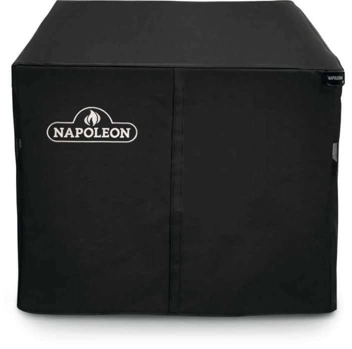 Napoleon - Rectangle Cover for Hampton