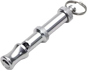 TrainRight! Multi-Purpose Silent Whistle-small