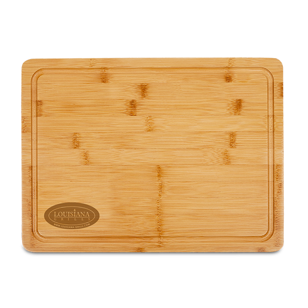 LG Magnetic Cutting Board