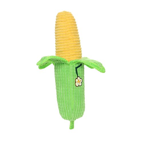 Fun Food - Corn