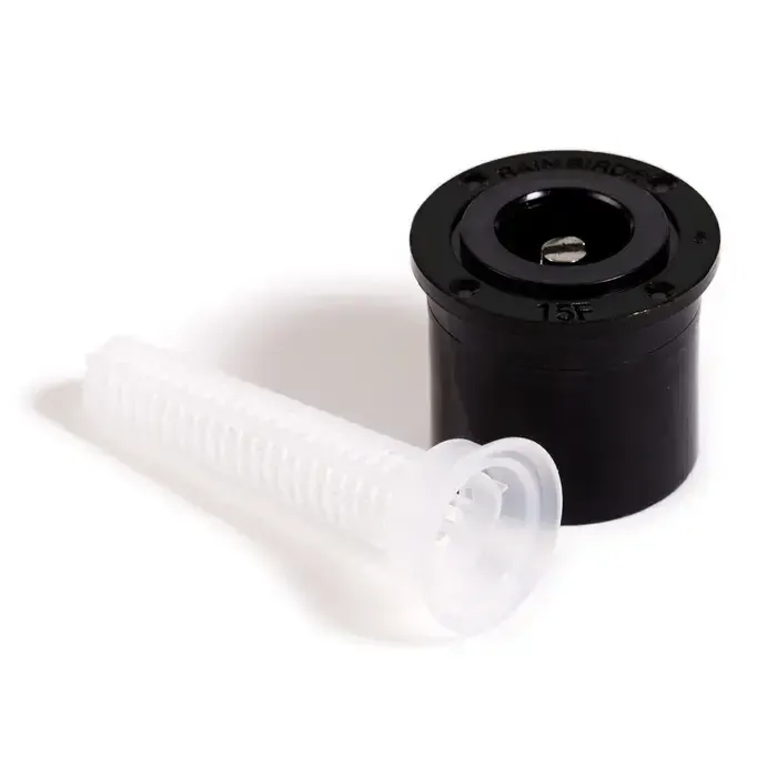 Rainbird 15’ Full Circle Nozzle