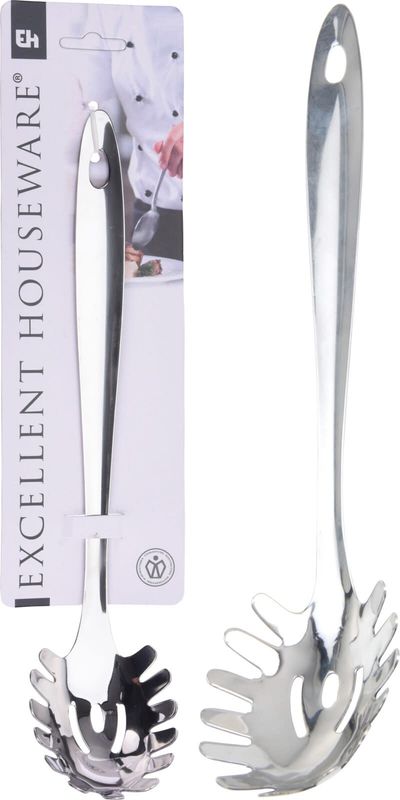 Spaghetti Spoon 28cm