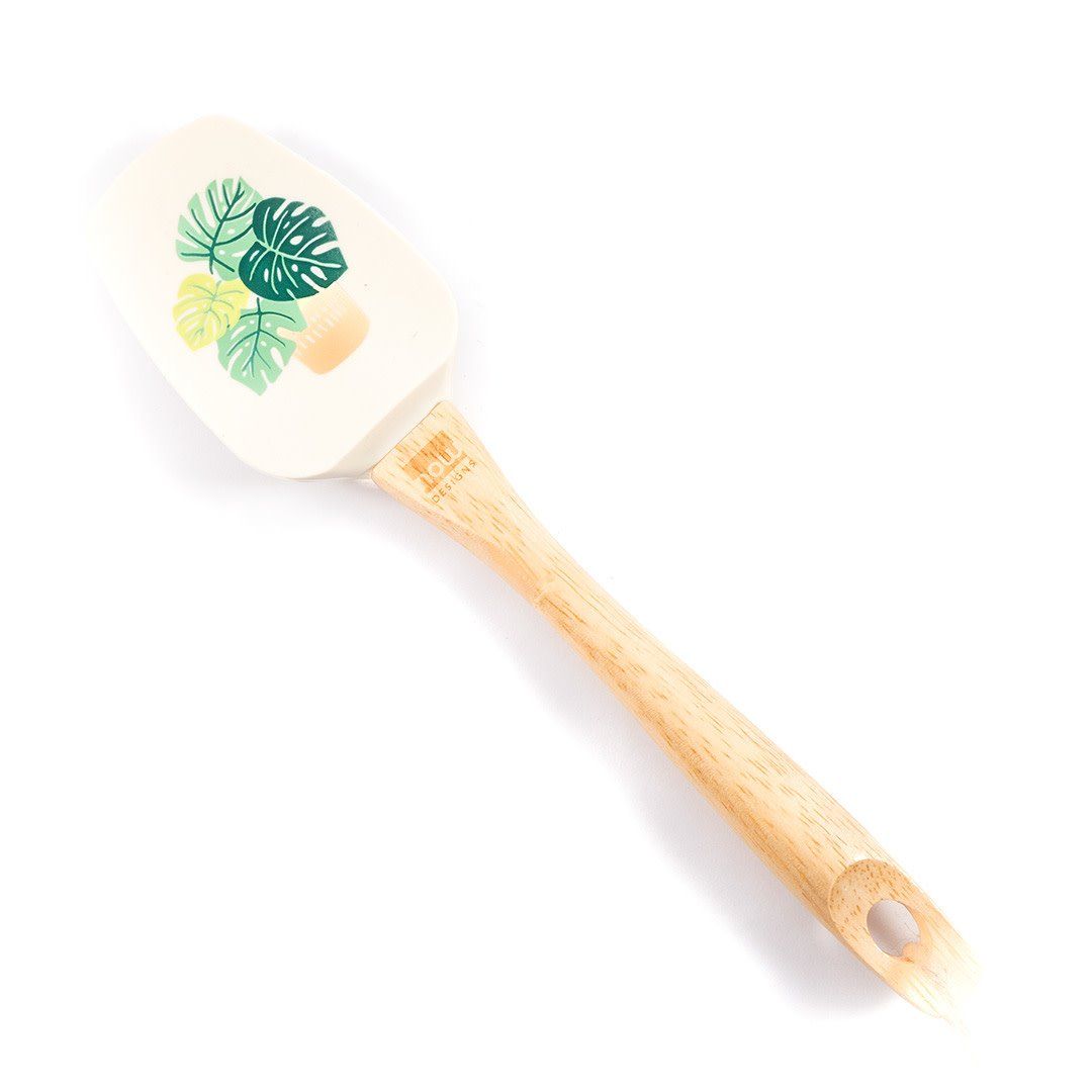 Spoonula Let It Grow
