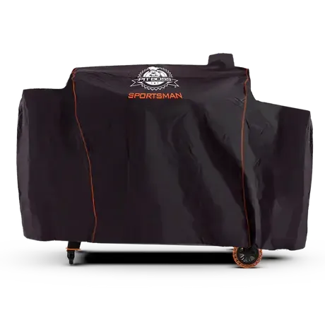 Pit Boss - BBQ Cover - PB1230