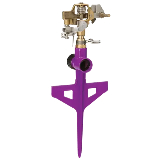 Dramm - Colorstorm Impulse Sprinkler