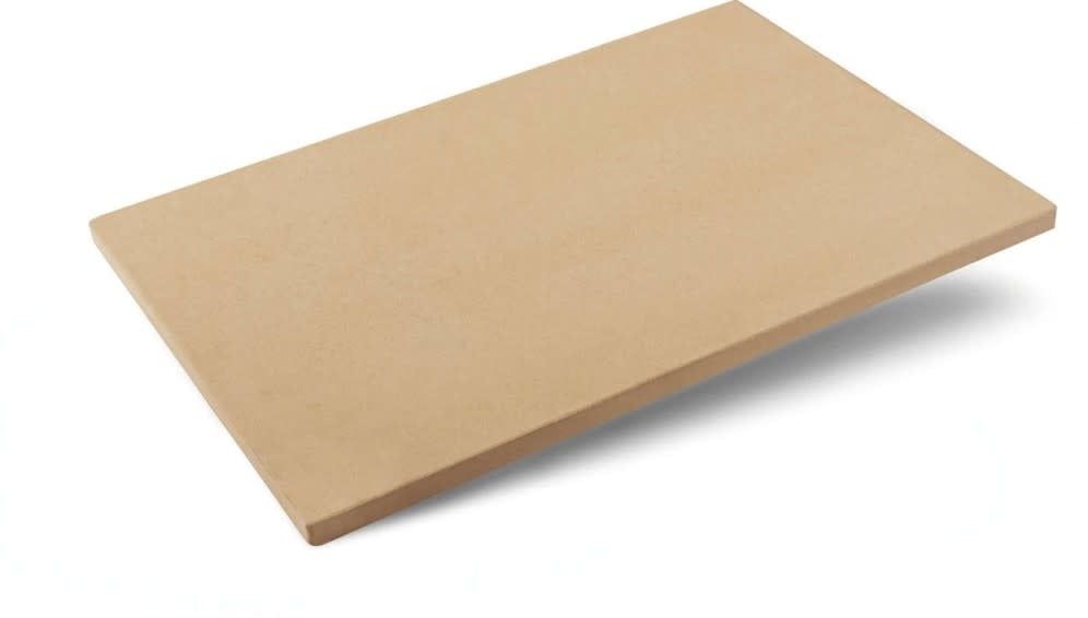 Napoleon - Rectangular Baking Stone