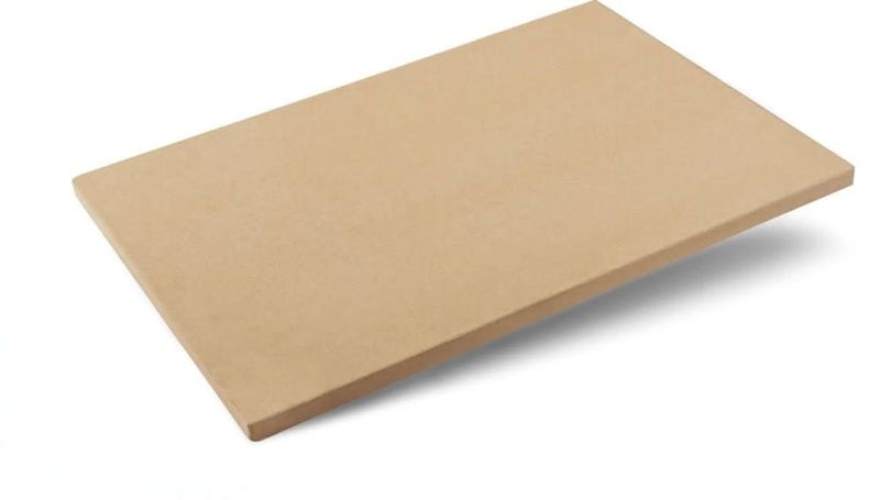 Napoleon - Rectangular Baking Stone