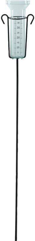 Rain Meter
