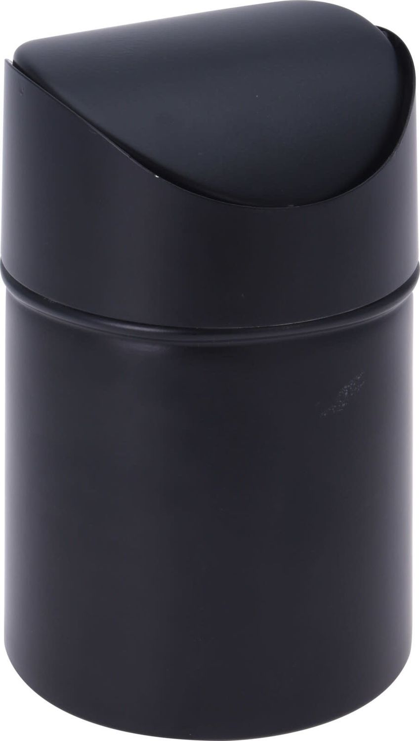 Waste Bin Stainless Steel
