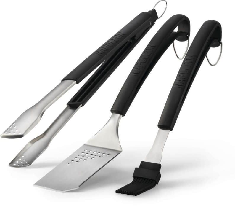 Napoleon - 3 Piece Toolset