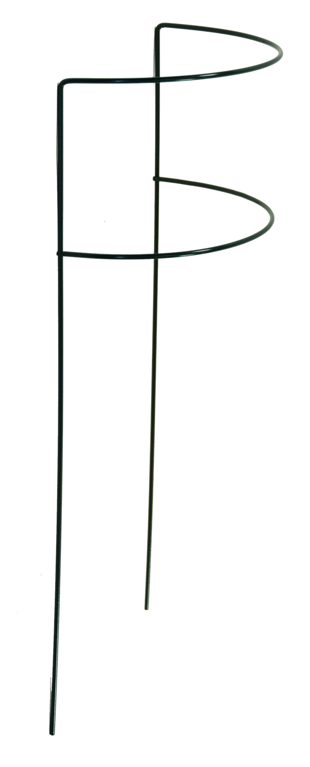 Pacific Rim - Heavy Duty Perennial Support - 46''x12''