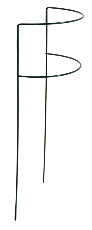 Pacific Rim - Heavy Duty Perennial Support - 46&#39;&#39;x12&#39;&#39;