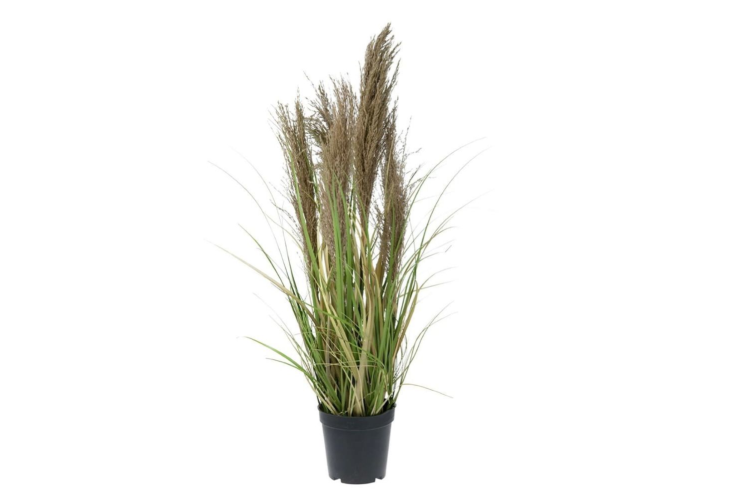 Grass With Reed Artificial 90x22x22cm