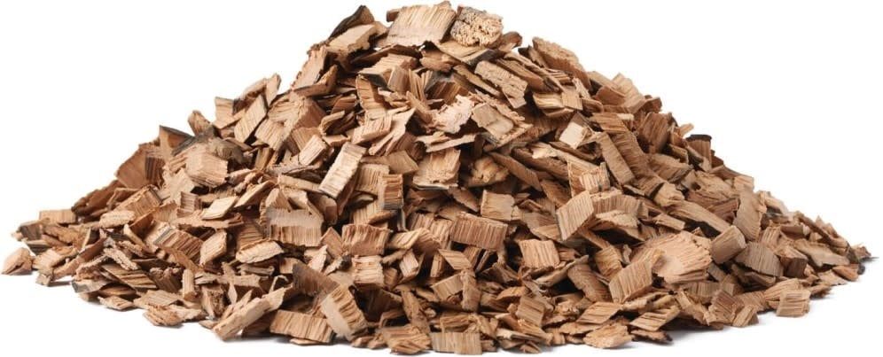 Napoleon - Wood Chips - Brandy Barrel - 2LB