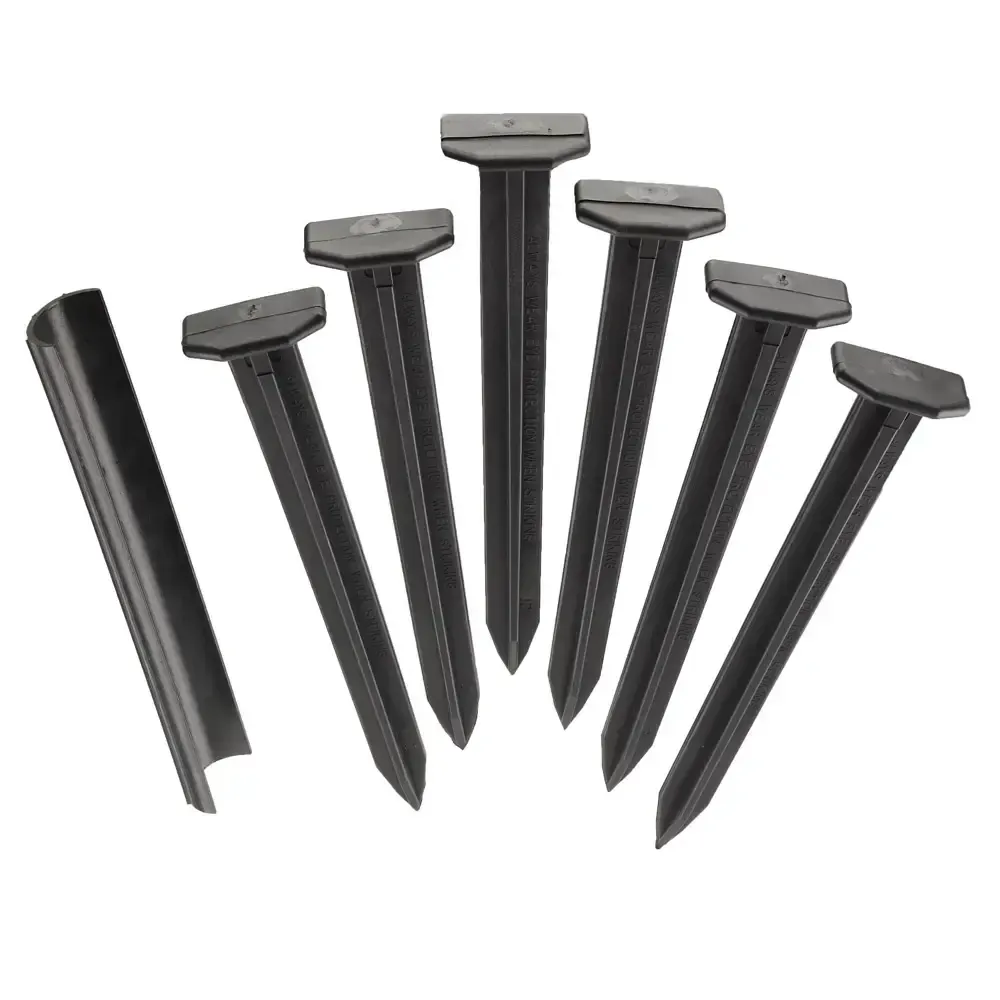 Valley View Stake Kit