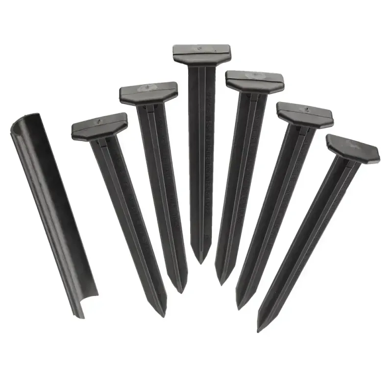 Valley View Stake Kit