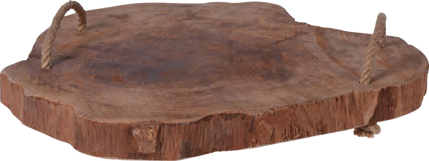 Serving Board Kleng Kleng Wood