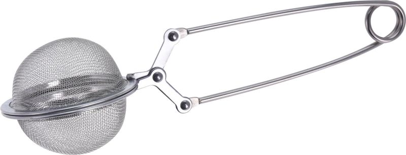 Tea Strainer Ca 16Cm