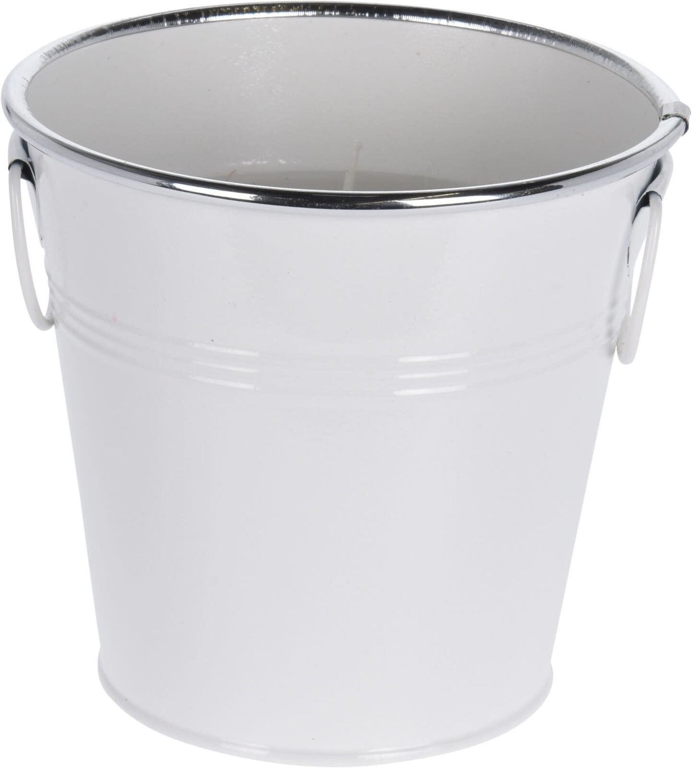 Candle Citronella - in Bucket