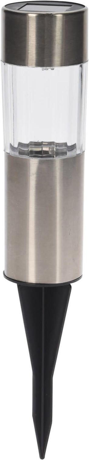 Solar Light Dia 45Mm