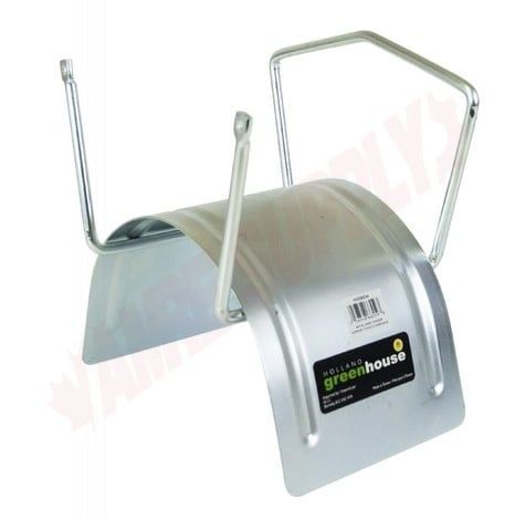 Hose Hanger Deluxe - Steel