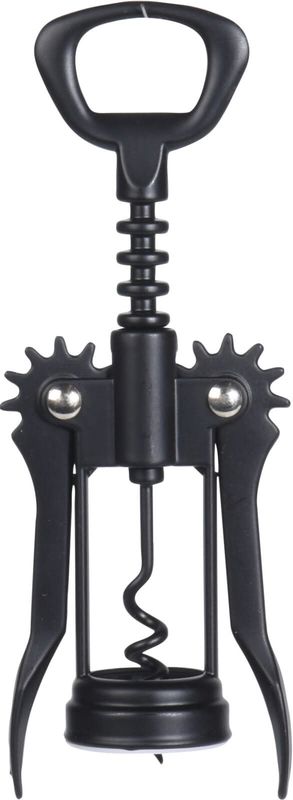 Corkscrew Zinc Alloy 165X65mm