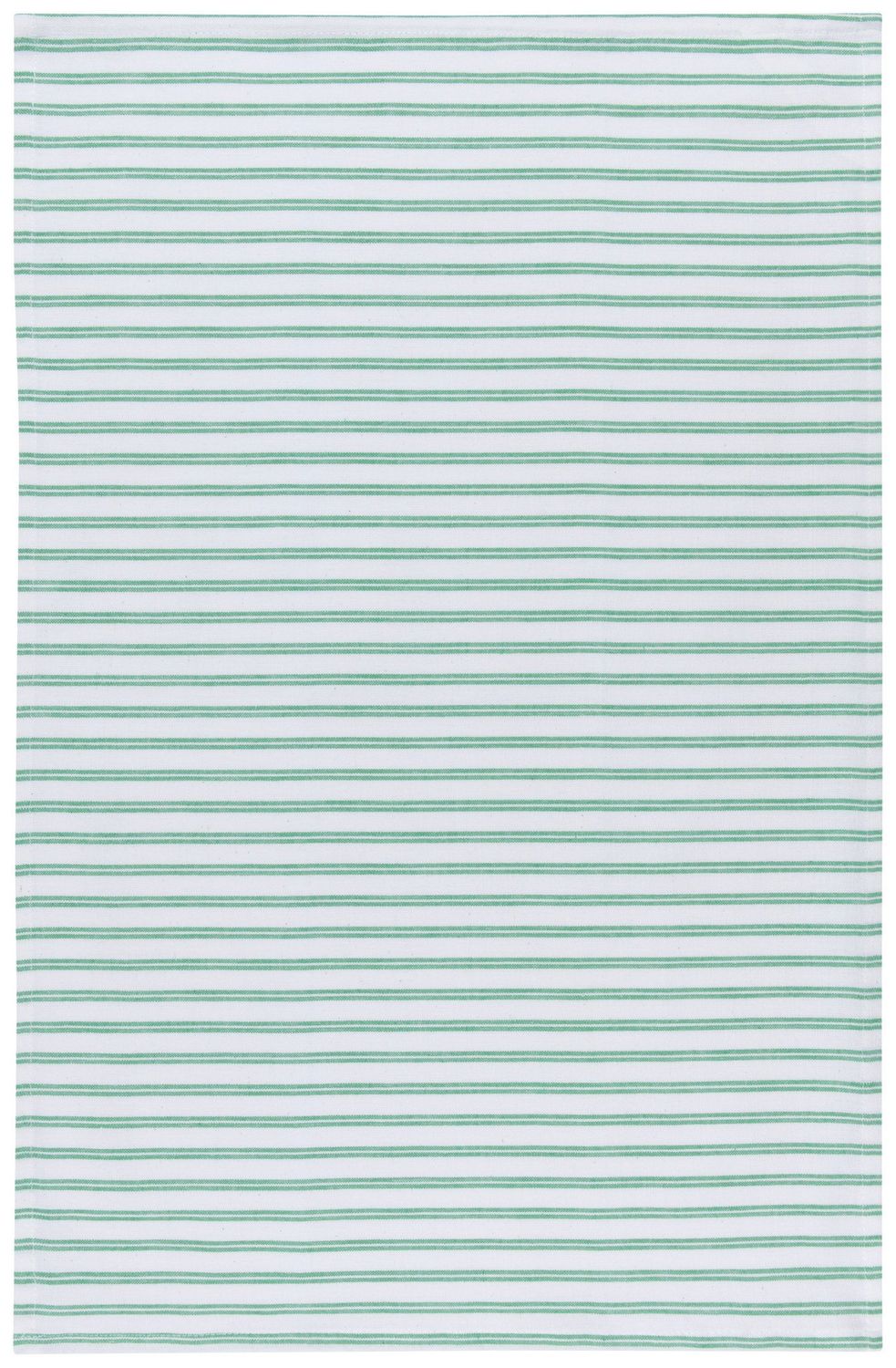 Tea Towel - set of 3 Tic Tac Toe Greenbriar