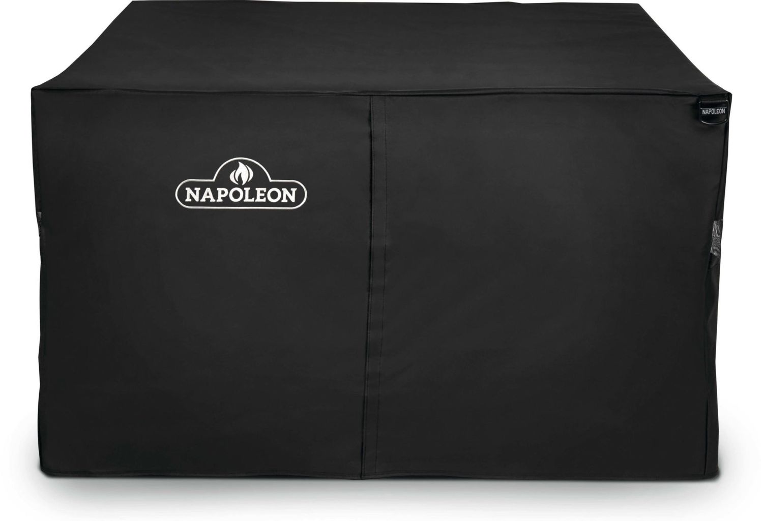 Square Cover For Napoleon Hampton