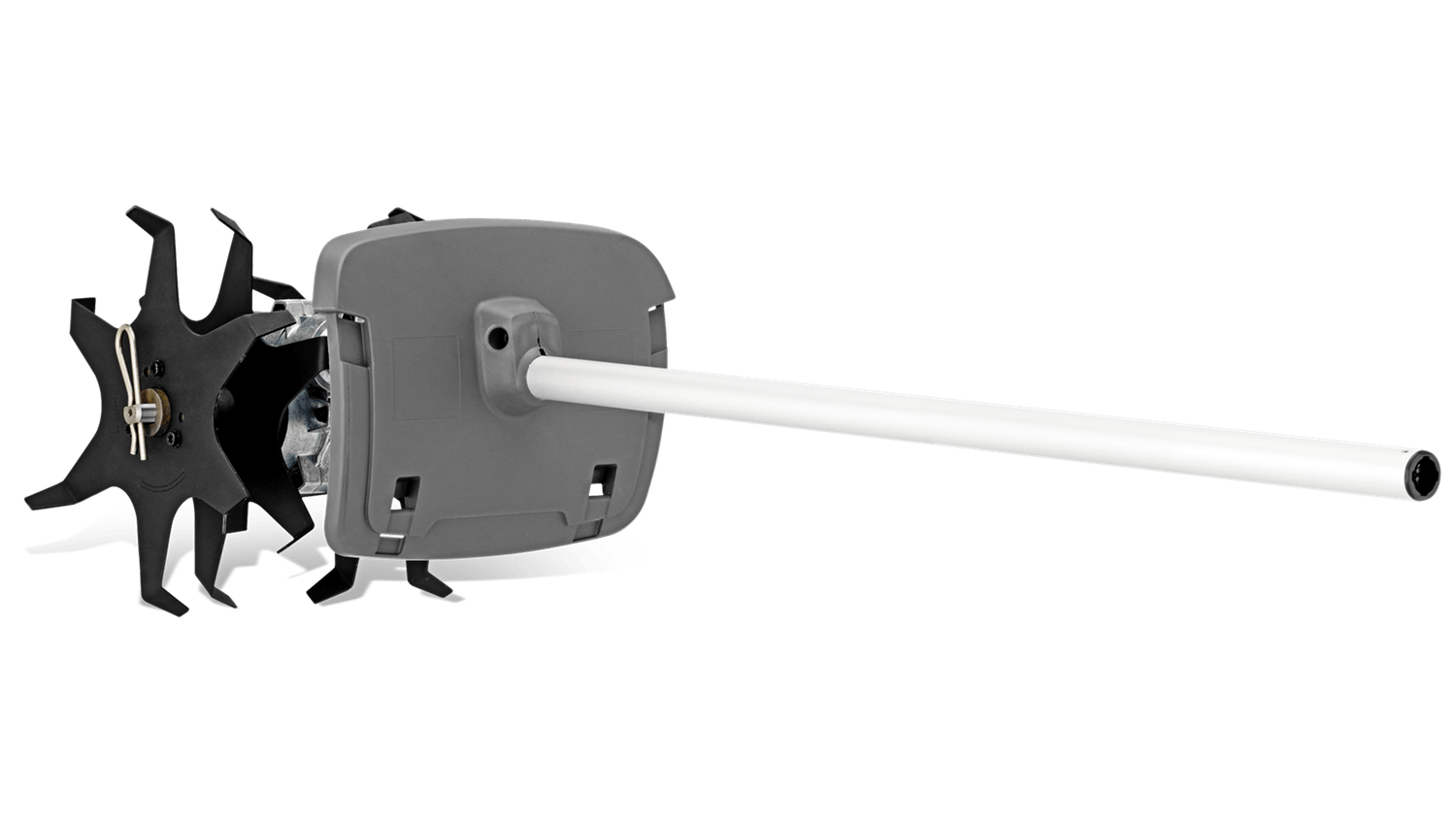 Husqvarna CA230 Cultivator Attachment