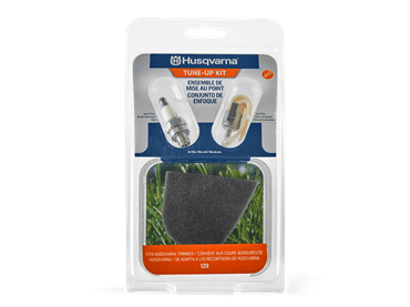 129, 329 TRIMMER MAINT KIT